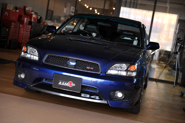 100719 l2 DSC_0141.jpg